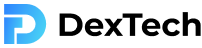DexTechLogo
