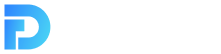DexTechWhiteLogo