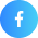 facebook_Icon