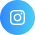 insta_icon