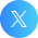 twitter_icon
