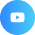 youtube_icon