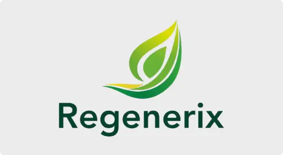 Regenerix