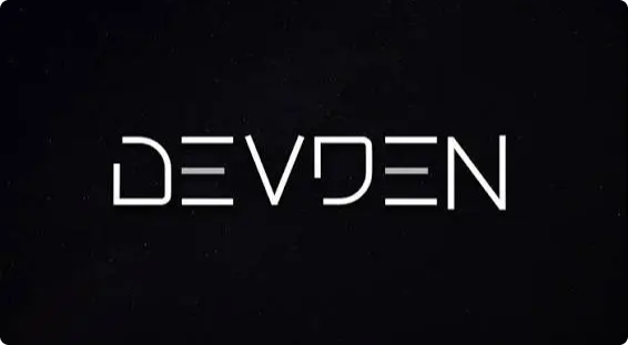 DevDen_Logo_new