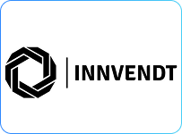Innvendt image 2
