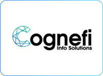 cognEfi Image